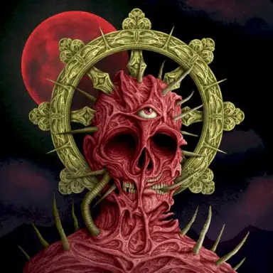 SAMSARA