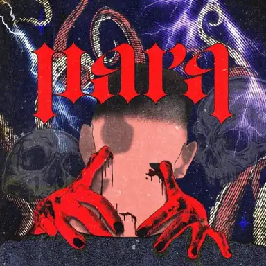 Para