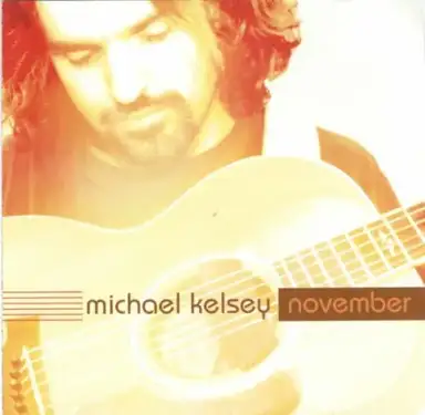 November