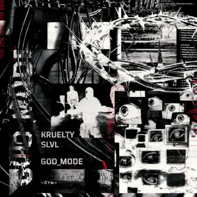 GOD_MODE