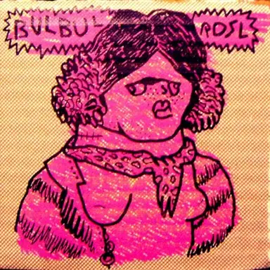 Rosl