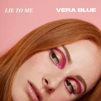 Lie to Me