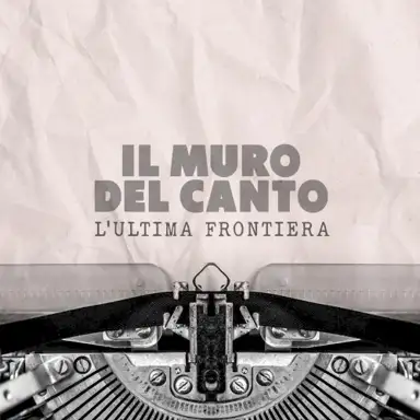 L'ultima frontiera