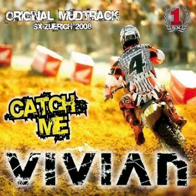 Catch Me