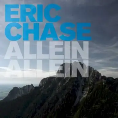 Allein Allien