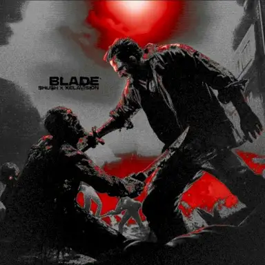 BLADE