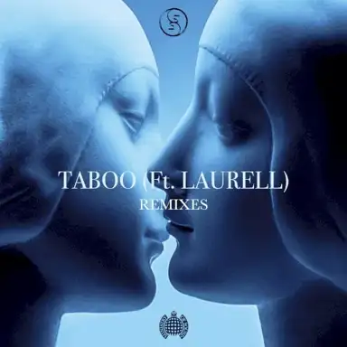 Taboo (remixes)
