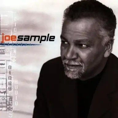 Sample This