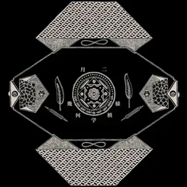Cross the Way / The Spinning Wheel