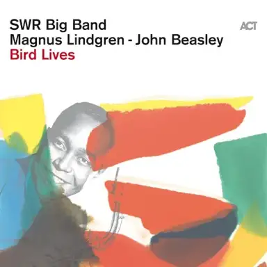 Bird Lives