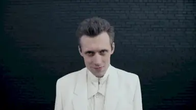 Šokis