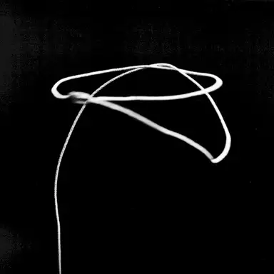 LASSO