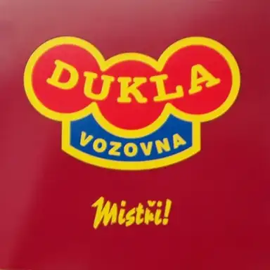 Mistři!