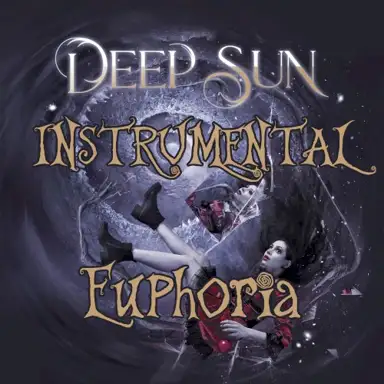 Euphoria - Instrumental