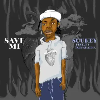 Save mi