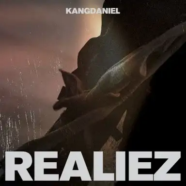 REALIEZ