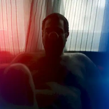 Super Hot Lover