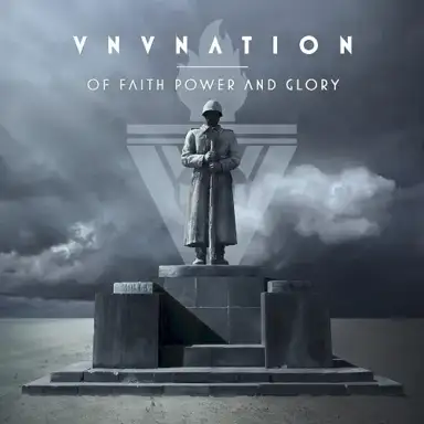 Of Faith, Power and Glory