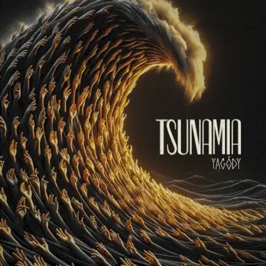 Tsunamia