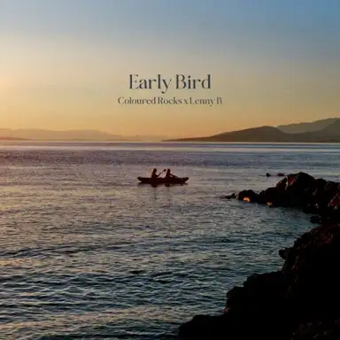 Early Bird
