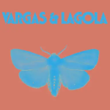 Vargas & Lagola