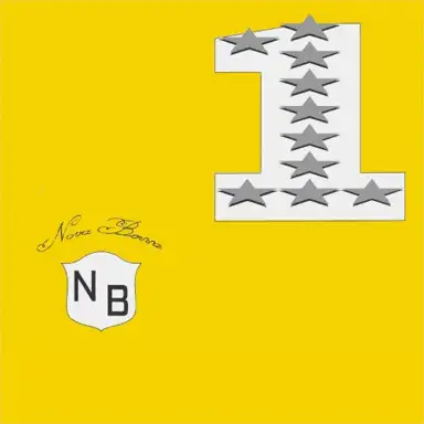 Nova bossa