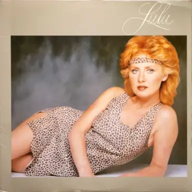 Lulu