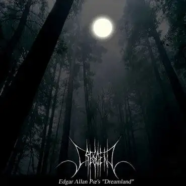 Edgar Allan Poe's Dreamland