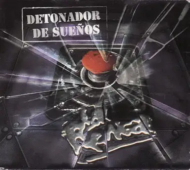 Detonador de sueños