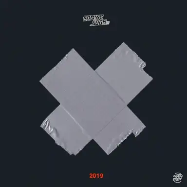2019