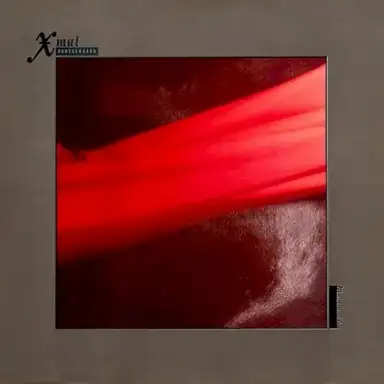 Matador