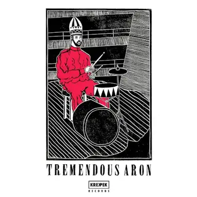 Tremendous Aron