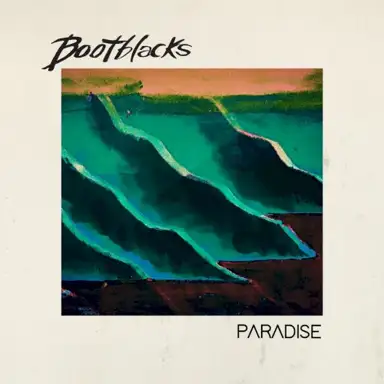 Paradise