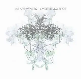 Invisible Violence