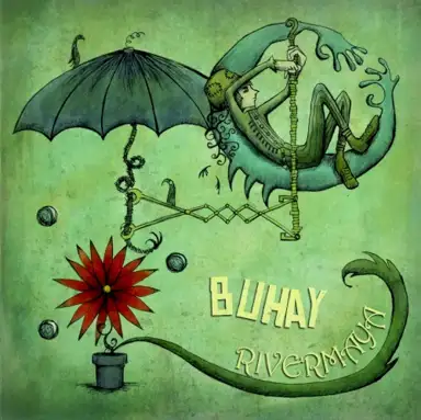 Buhay
