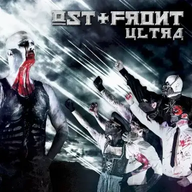 Ultra