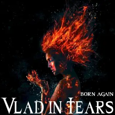 Born Again