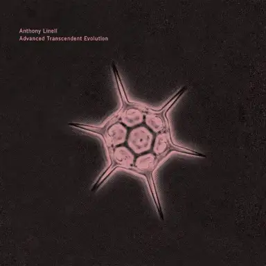 Advanced Transcendent Evolution