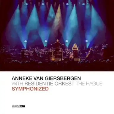 Symphonized