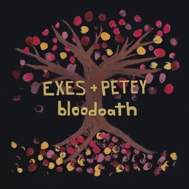 Bloodoath