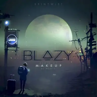 Makeup (Blazy remix)