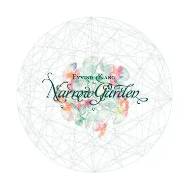 The Narrow Garden
