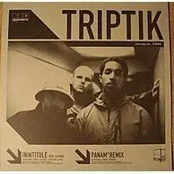 Inintitulé / Panam' Remix