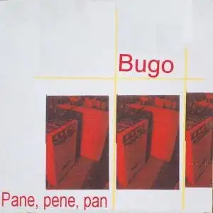 Pane, pene, pan