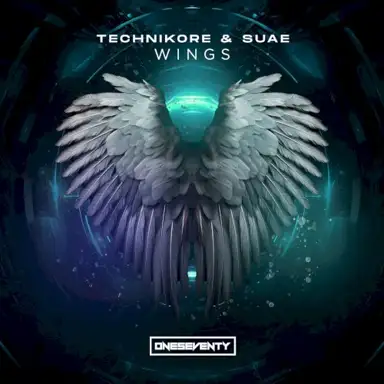 Wings