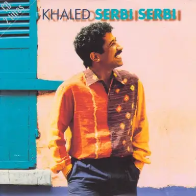 Serbi serbi