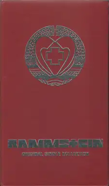 Original Single Kollektion