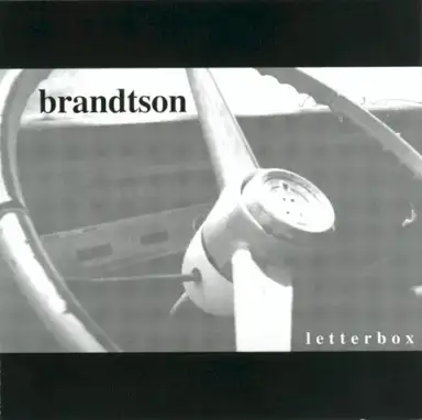 Letterbox