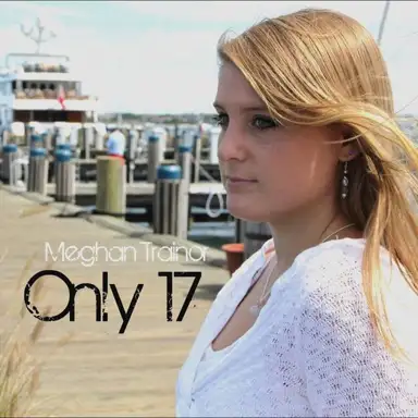 Only 17