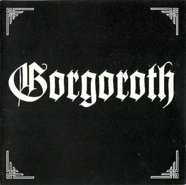 Pentagram